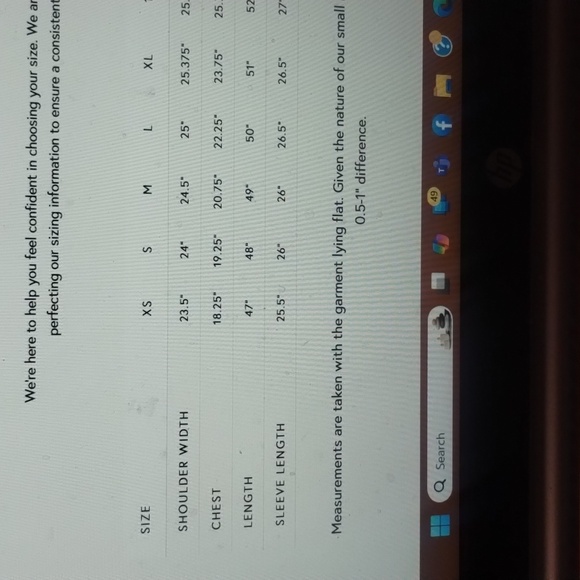 Tradlands Nico Balloon Sleeve Midi Dress Misty Blue Gingham Linen M Worn 1x - Picture 5 of 10